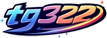 tg322